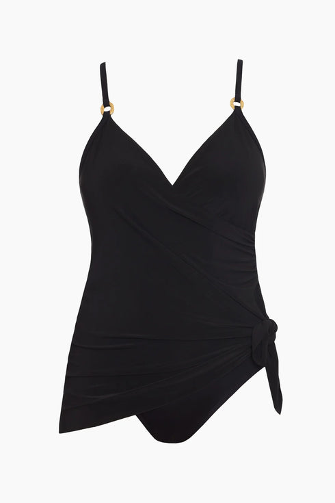 MagicSuit Solids II Swimdress